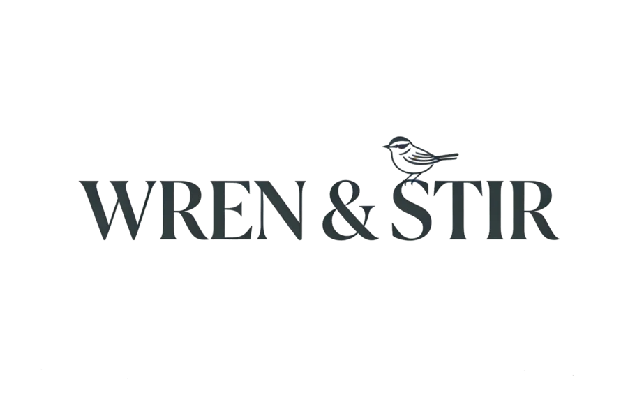 Your logo